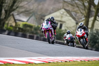 Oulton-Park-21st-March-2020;PJ-Motorsport-Photography-2020;anglesey;brands-hatch;cadwell-park;croft;donington-park;enduro-digital-images;event-digital-images;eventdigitalimages;mallory;no-limits;oulton-park;peter-wileman-photography;racing-digital-images;silverstone;snetterton;trackday-digital-images;trackday-photos;vmcc-banbury-run;welsh-2-day-enduro